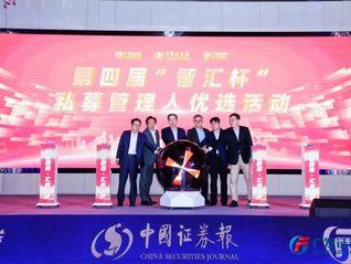 ⭐包稳定的
QQ一手号
如何买到防封效果好的