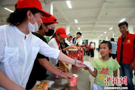 ⭐靠谱包售后的
飞机双保号
便宜的去哪买